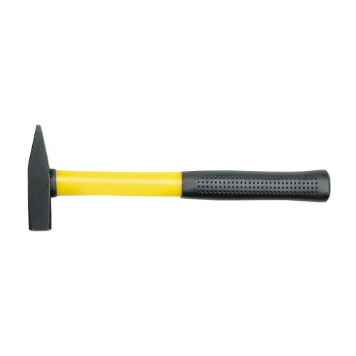 Молоток стеклопластиковая ручка TUV/GS 1,5 кг