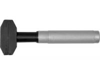 Ключ разводной типа французский knf 55. 240мм