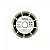 Отрезной алмазный диск "SEGMENT" для сухой резки 110 мм