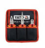 YT-39600