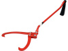 yt-79907_1