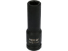YT-1032