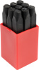 yt-6854