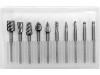 YT-61731_1