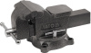 YT-6504_2