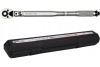 YT-0760_1
