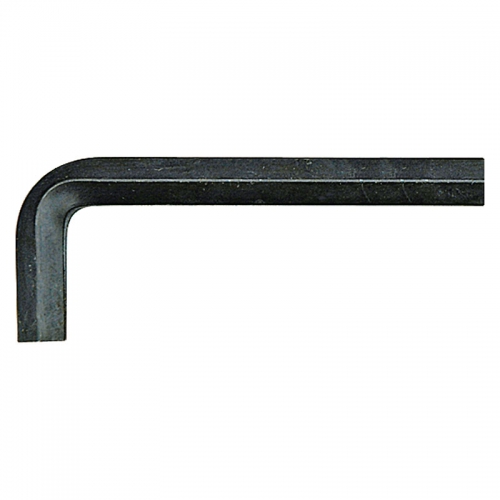 Ключ шестигранный 6 мм
