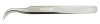 YT-6907_2