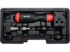 yt-06086