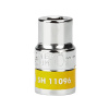 SH-11096