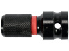 yt-04691