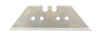 yt-7531
