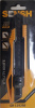 SH11929