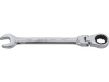 yt-1683