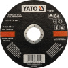 yt-6101
