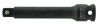 yt-1061