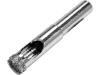 yt-60425