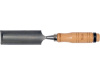 YT-62828_1