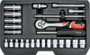 YT-14461