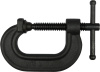 YT-6420