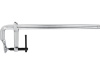 yt-6417