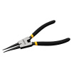 SH11008-034-012-┐и╗╔╟п-═т┐и╓▒╫ь