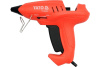 YT-82401_1