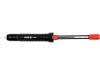 yt-82744
