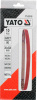 yt-09748_opak