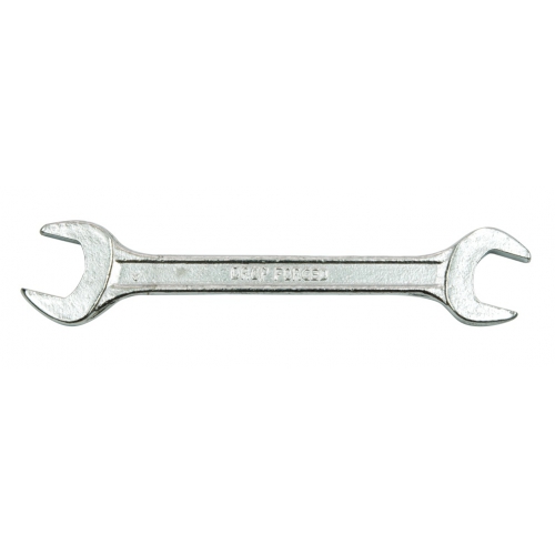 Ключ рожковый 14х15 мм