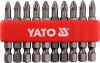 yt-0478