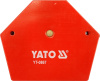 YT-0867_1