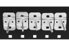 YT-08937_1
