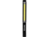 Фонарь Penlight 200 лм