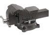 yt-65049