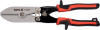 yt-22380