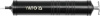 yt-0708