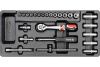 YT-5541_1