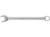 yt-0342