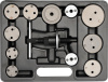 yt-0611