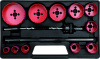 YT-3381