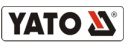 YATO