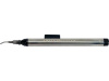 yt-82514