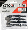 yt-09901_opak