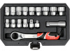 yt-38653-1