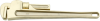 YT-68342_1