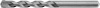 yt-4361