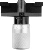 YT-06019