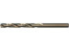 yt-4040