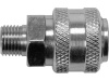 81370
